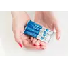 Гель-Стики дезинфицирующее средство для рук Clean Stream (антисептик септил 70%) упаковка 2 мг. (одноразовые)